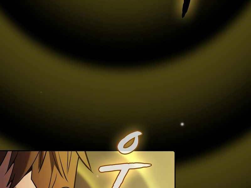 Người Chơi Trở Về Từ Địa Ngục Chapter 75 - 81