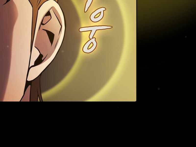 Người Chơi Trở Về Từ Địa Ngục Chapter 75 - 82