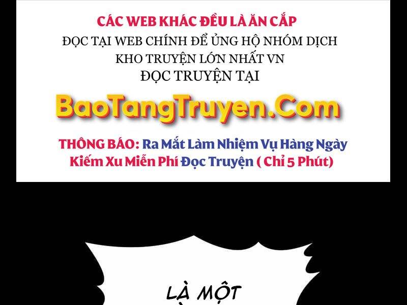 Người Chơi Trở Về Từ Địa Ngục Chapter 75 - 83
