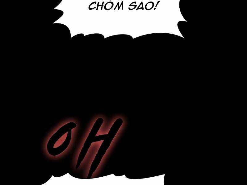 Người Chơi Trở Về Từ Địa Ngục Chapter 75 - 84