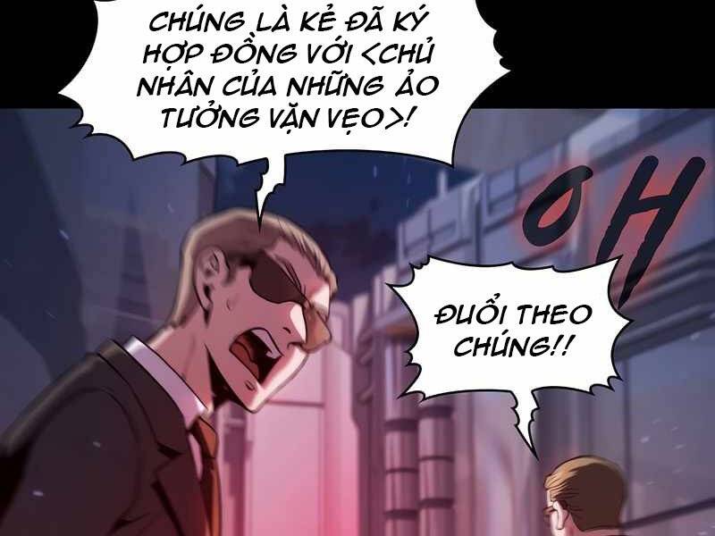 Người Chơi Trở Về Từ Địa Ngục Chapter 75 - 85