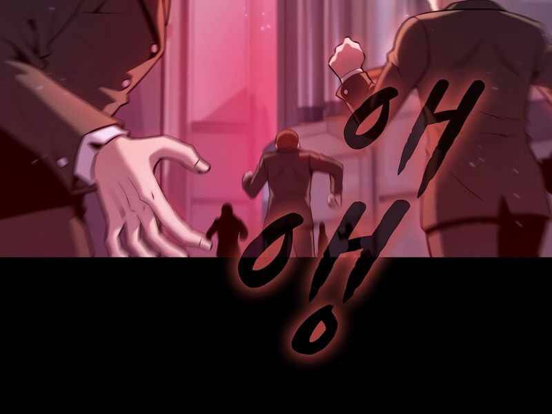 Người Chơi Trở Về Từ Địa Ngục Chapter 75 - 86