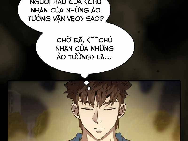 Người Chơi Trở Về Từ Địa Ngục Chapter 75 - 88