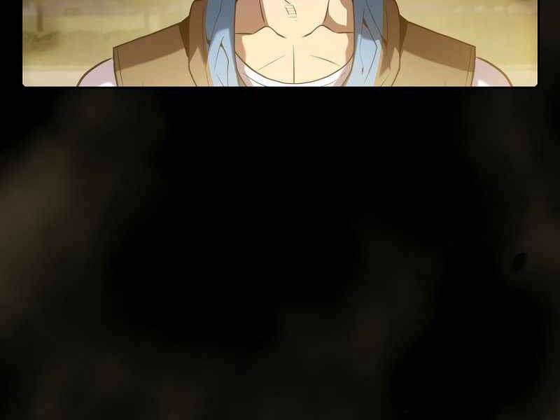 Người Chơi Trở Về Từ Địa Ngục Chapter 75 - 89