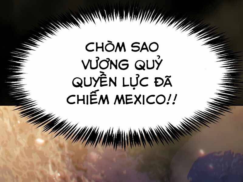 Người Chơi Trở Về Từ Địa Ngục Chapter 75 - 90