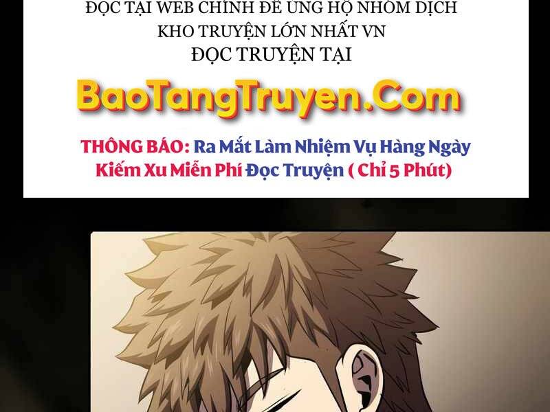 Người Chơi Trở Về Từ Địa Ngục Chapter 75 - 93