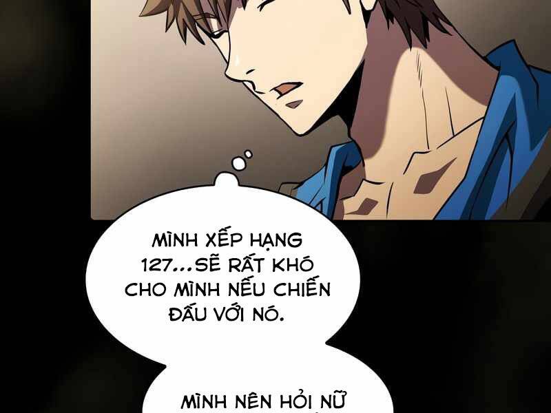 Người Chơi Trở Về Từ Địa Ngục Chapter 75 - 94