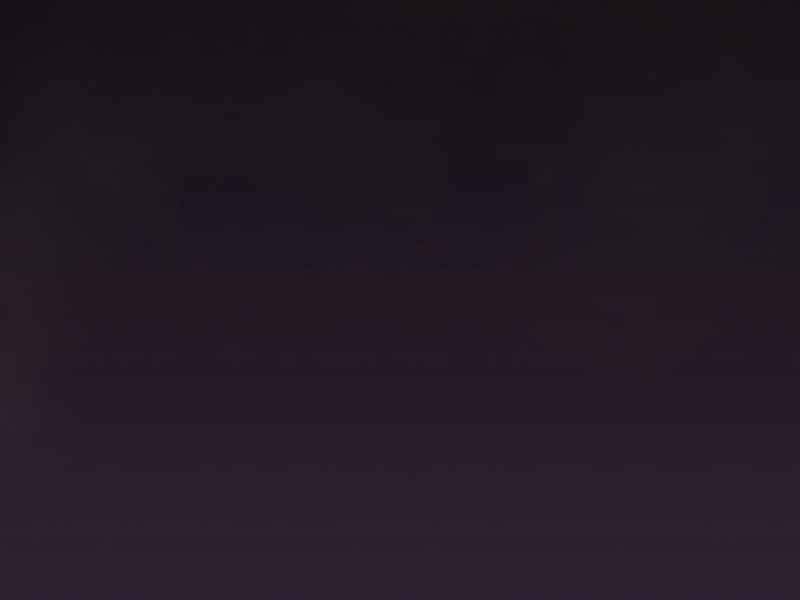 Người Chơi Trở Về Từ Địa Ngục Chapter 75 - 96