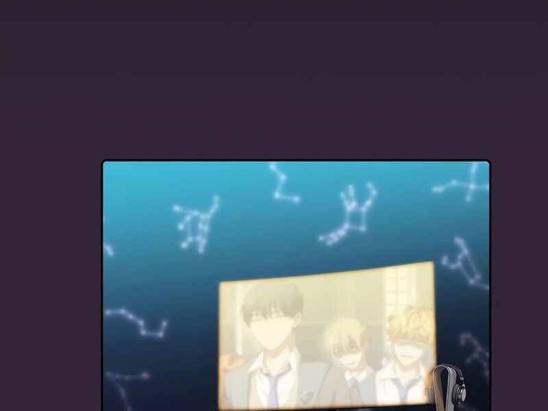 Người Chơi Trở Về Từ Địa Ngục Chapter 75 - 97