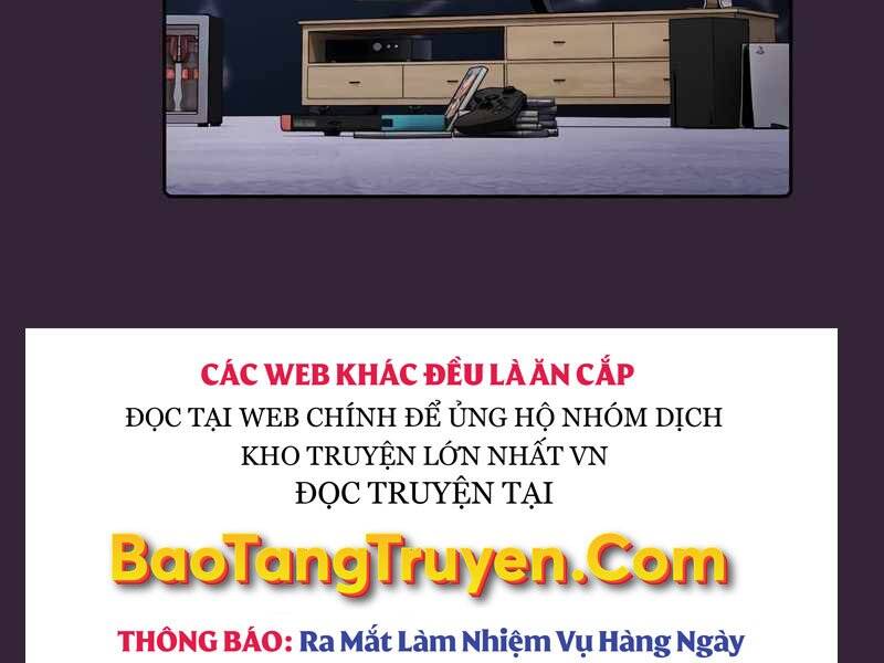 Người Chơi Trở Về Từ Địa Ngục Chapter 75 - 98