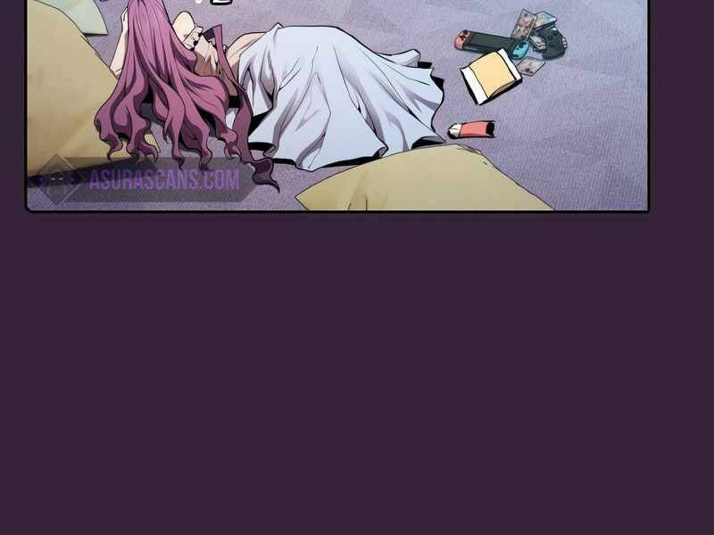 Người Chơi Trở Về Từ Địa Ngục Chapter 75 - 100