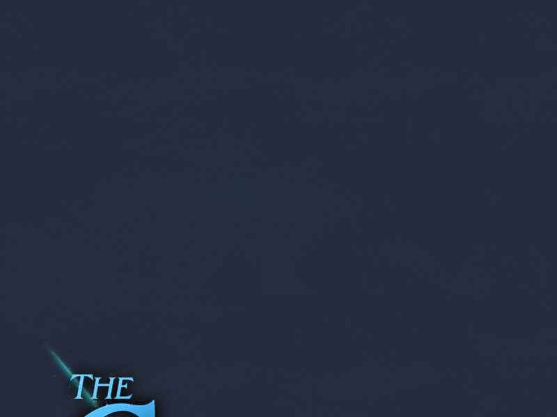 Người Chơi Trở Về Từ Địa Ngục Chapter 76 - 1