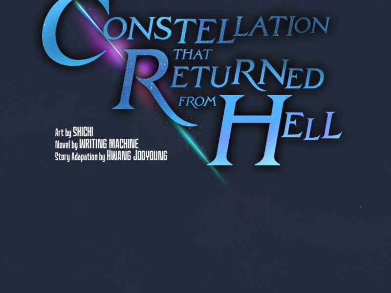 Người Chơi Trở Về Từ Địa Ngục Chapter 76 - 2