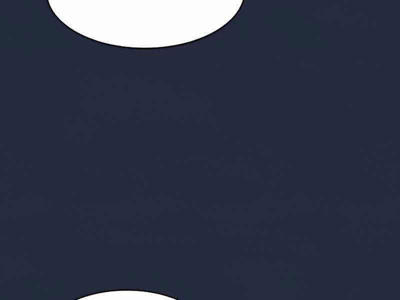 Người Chơi Trở Về Từ Địa Ngục Chapter 76 - 11