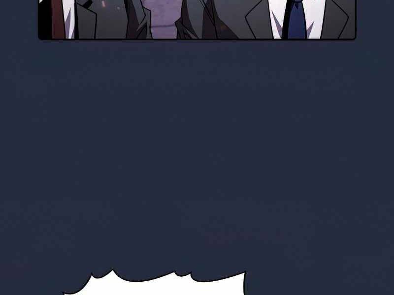 Người Chơi Trở Về Từ Địa Ngục Chapter 76 - 102