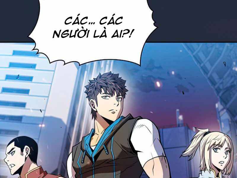 Người Chơi Trở Về Từ Địa Ngục Chapter 76 - 103