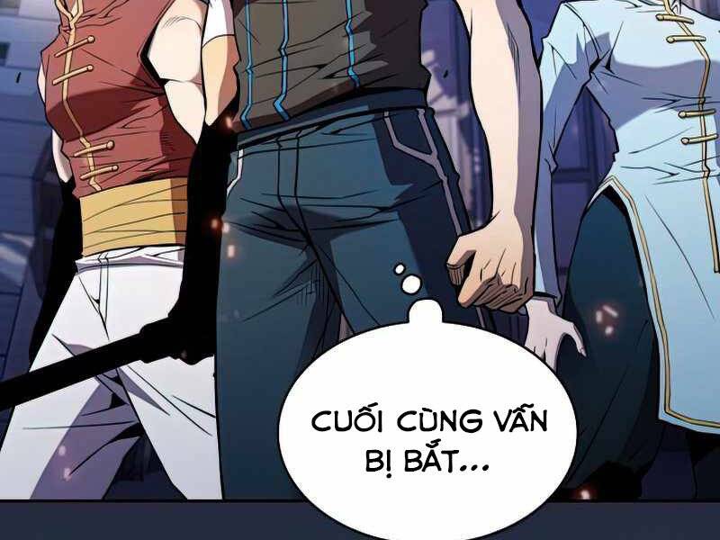 Người Chơi Trở Về Từ Địa Ngục Chapter 76 - 104