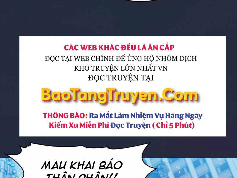 Người Chơi Trở Về Từ Địa Ngục Chapter 76 - 105