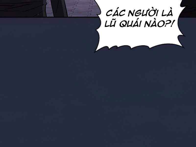 Người Chơi Trở Về Từ Địa Ngục Chapter 76 - 107