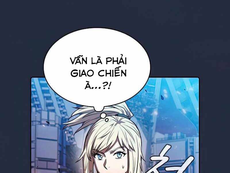 Người Chơi Trở Về Từ Địa Ngục Chapter 76 - 108