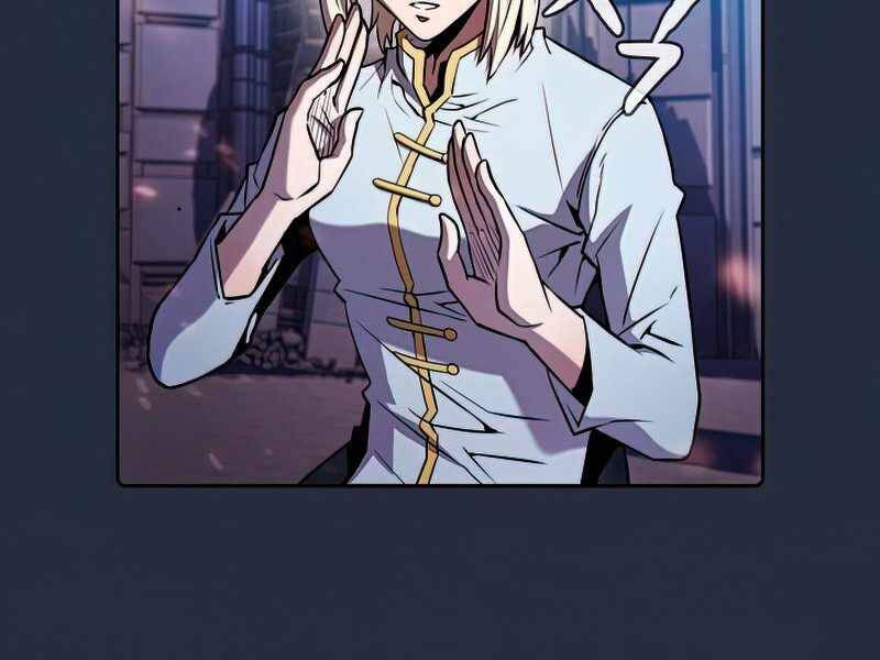 Người Chơi Trở Về Từ Địa Ngục Chapter 76 - 109