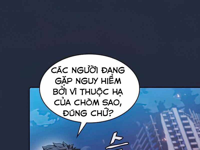 Người Chơi Trở Về Từ Địa Ngục Chapter 76 - 110