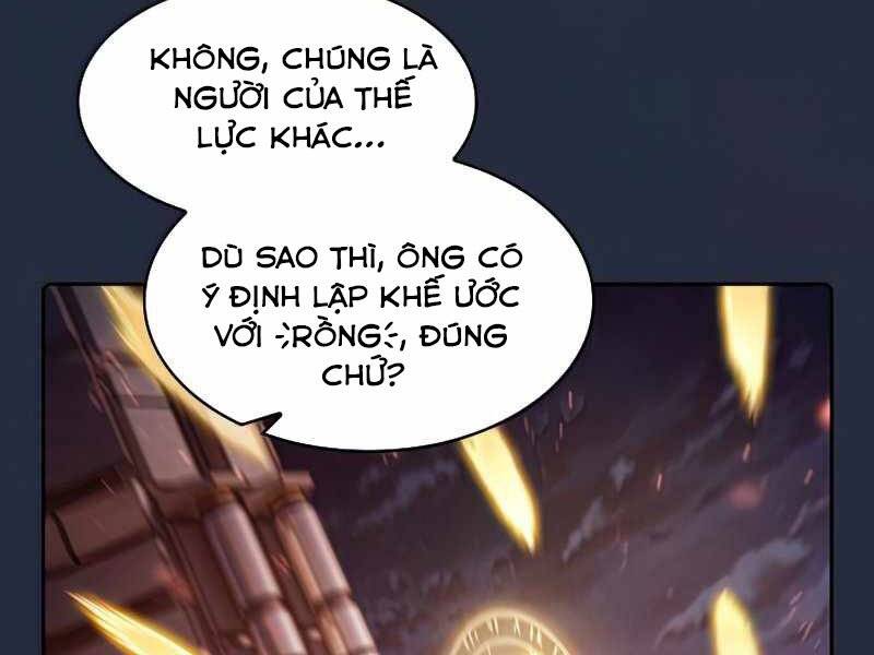 Người Chơi Trở Về Từ Địa Ngục Chapter 76 - 12