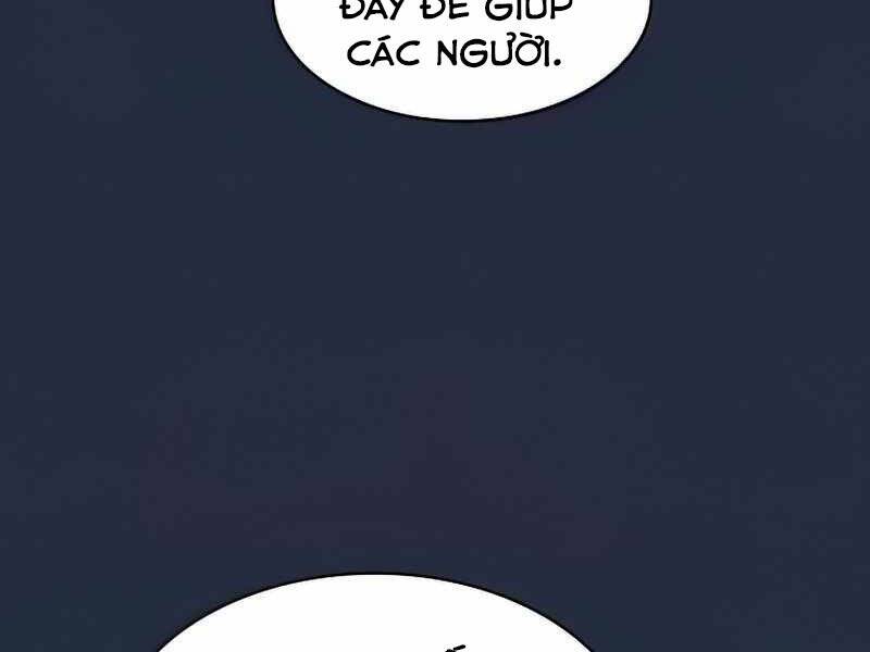 Người Chơi Trở Về Từ Địa Ngục Chapter 76 - 112