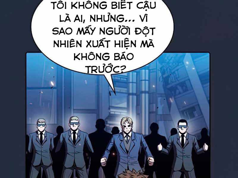 Người Chơi Trở Về Từ Địa Ngục Chapter 76 - 113