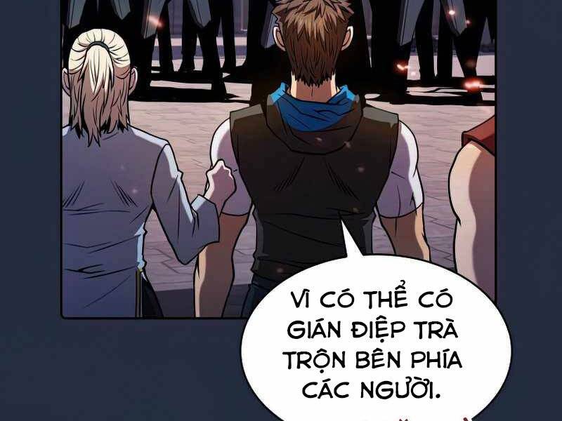 Người Chơi Trở Về Từ Địa Ngục Chapter 76 - 114