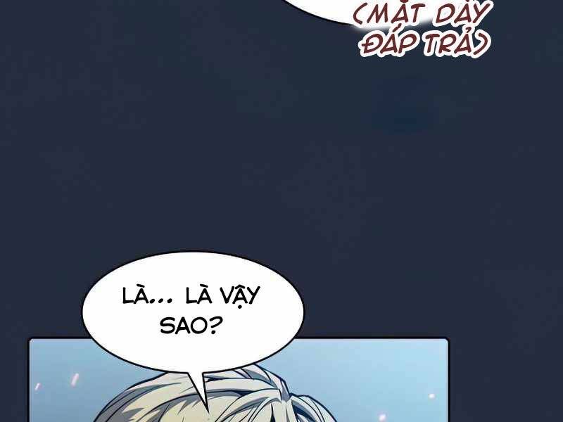 Người Chơi Trở Về Từ Địa Ngục Chapter 76 - 115