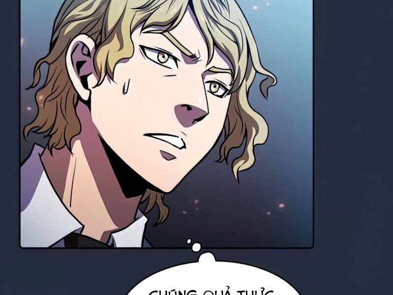 Người Chơi Trở Về Từ Địa Ngục Chapter 76 - 116