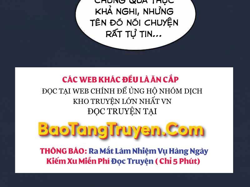 Người Chơi Trở Về Từ Địa Ngục Chapter 76 - 117