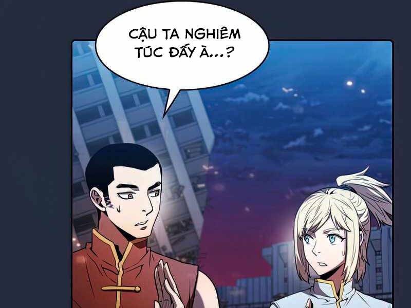 Người Chơi Trở Về Từ Địa Ngục Chapter 76 - 118