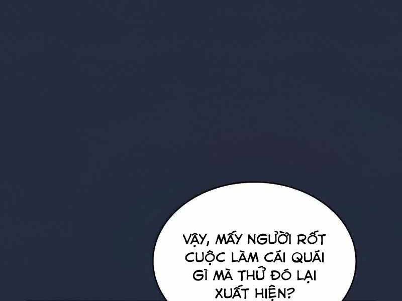 Người Chơi Trở Về Từ Địa Ngục Chapter 76 - 120