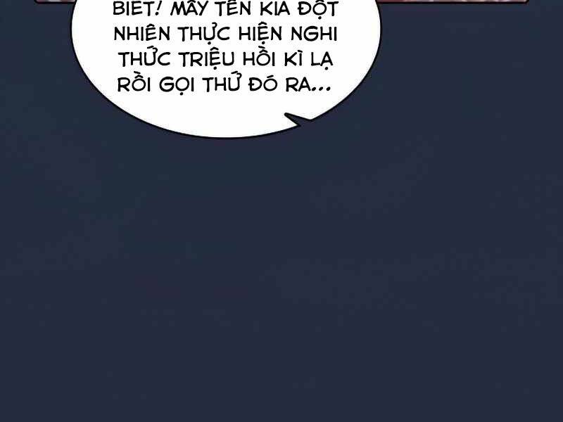 Người Chơi Trở Về Từ Địa Ngục Chapter 76 - 122