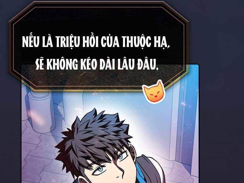 Người Chơi Trở Về Từ Địa Ngục Chapter 76 - 124