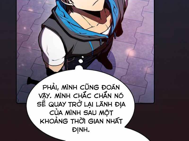 Người Chơi Trở Về Từ Địa Ngục Chapter 76 - 125