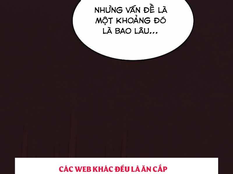 Người Chơi Trở Về Từ Địa Ngục Chapter 76 - 126