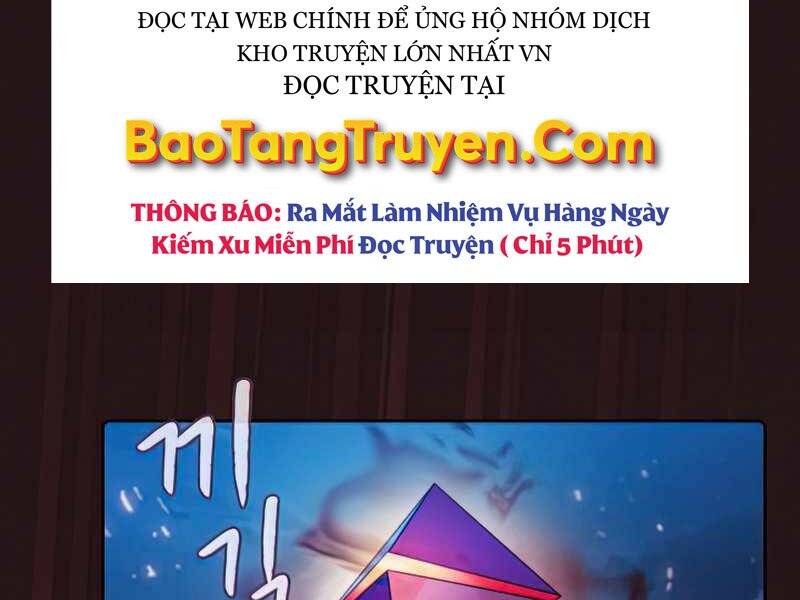 Người Chơi Trở Về Từ Địa Ngục Chapter 76 - 127