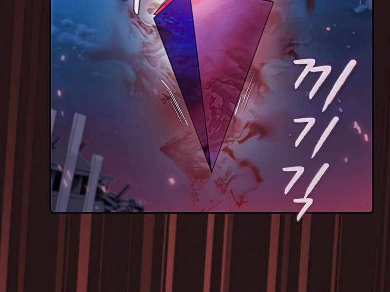 Người Chơi Trở Về Từ Địa Ngục Chapter 76 - 128