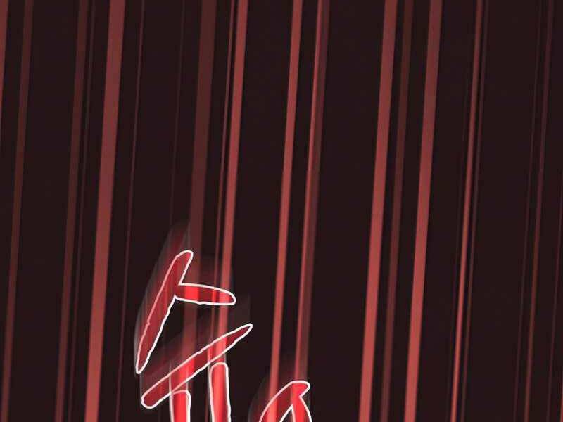 Người Chơi Trở Về Từ Địa Ngục Chapter 76 - 129