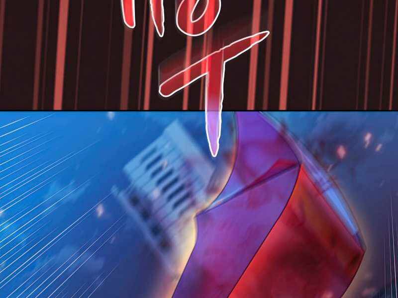 Người Chơi Trở Về Từ Địa Ngục Chapter 76 - 130