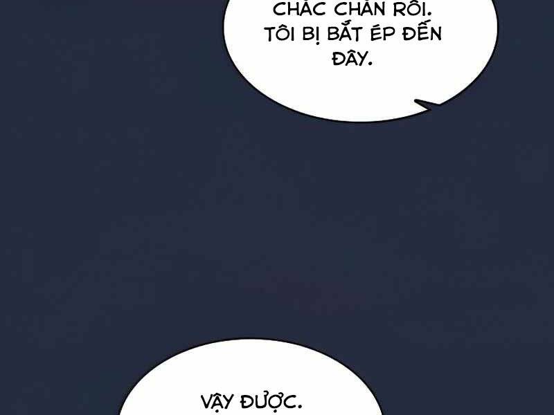 Người Chơi Trở Về Từ Địa Ngục Chapter 76 - 14