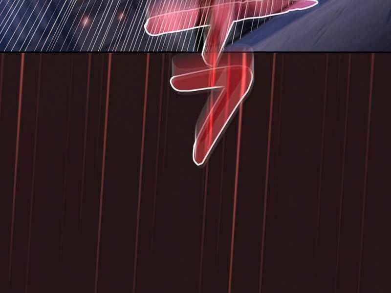 Người Chơi Trở Về Từ Địa Ngục Chapter 76 - 132