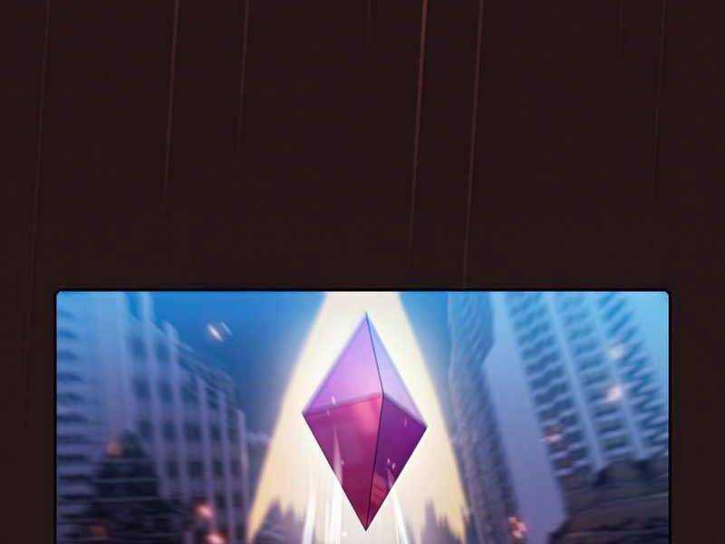 Người Chơi Trở Về Từ Địa Ngục Chapter 76 - 133