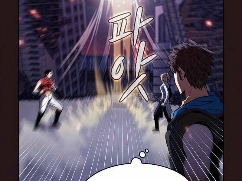 Người Chơi Trở Về Từ Địa Ngục Chapter 76 - 134