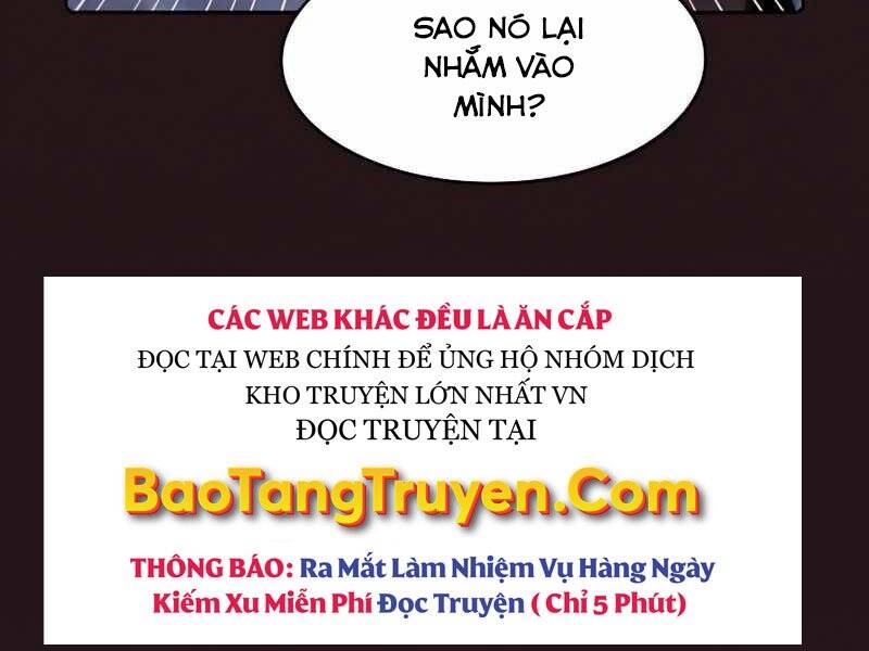 Người Chơi Trở Về Từ Địa Ngục Chapter 76 - 135