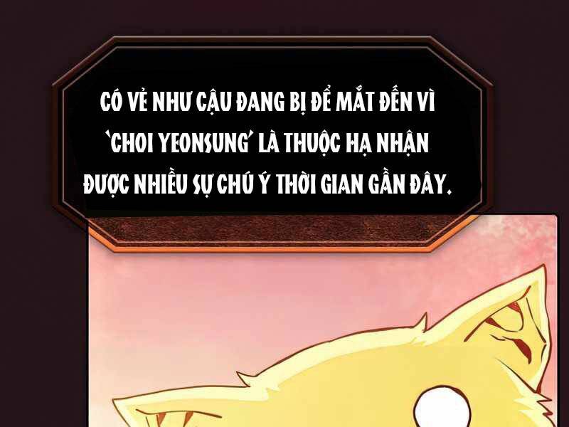 Người Chơi Trở Về Từ Địa Ngục Chapter 76 - 136