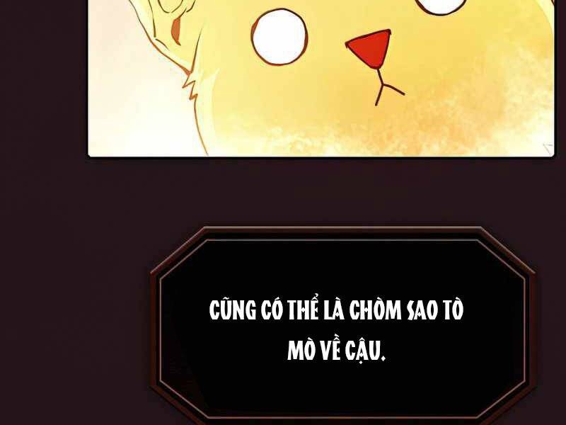 Người Chơi Trở Về Từ Địa Ngục Chapter 76 - 137